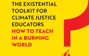 Combating Eco-Nihilism in the Business School Classroom